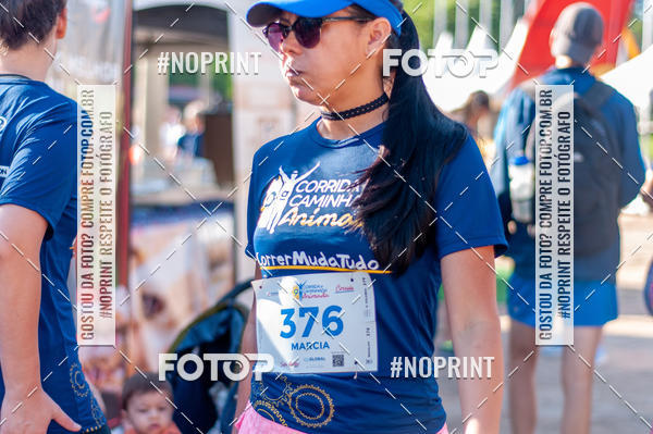 Buy your photos of the event9 Corrida e Caminhada Animada Hospitalhaos on Fotop