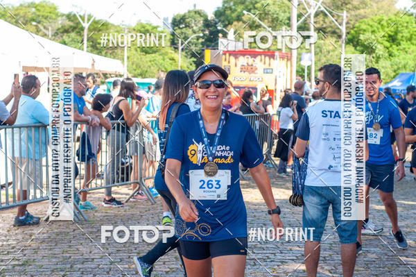 Compre suas fotos do evento9 Corrida e Caminhada Animada Hospitalhaos no Fotop