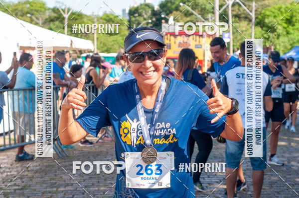 Compre suas fotos do evento9 Corrida e Caminhada Animada Hospitalhaos no Fotop