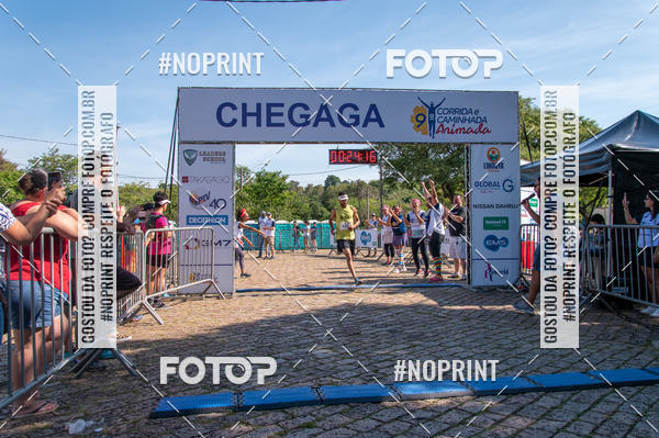 Compre suas fotos do evento9 Corrida e Caminhada Animada Hospitalhaos no Fotop