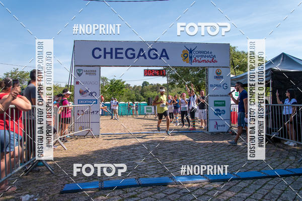 Compre suas fotos do evento9 Corrida e Caminhada Animada Hospitalhaos no Fotop