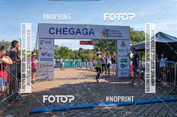 Compre suas fotos do evento9 Corrida e Caminhada Animada Hospitalhaos no Fotop