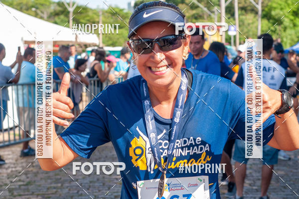 Compre suas fotos do evento9 Corrida e Caminhada Animada Hospitalhaos no Fotop
