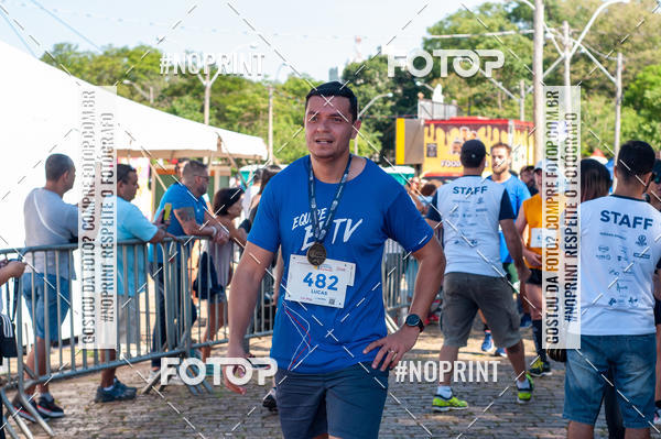 Compre suas fotos do evento9 Corrida e Caminhada Animada Hospitalhaos no Fotop