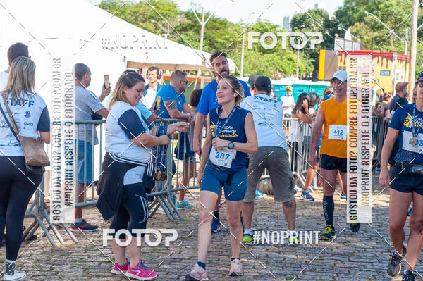 Compre suas fotos do evento9 Corrida e Caminhada Animada Hospitalhaos no Fotop