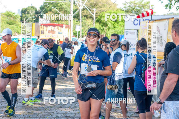 Compre suas fotos do evento9 Corrida e Caminhada Animada Hospitalhaos no Fotop