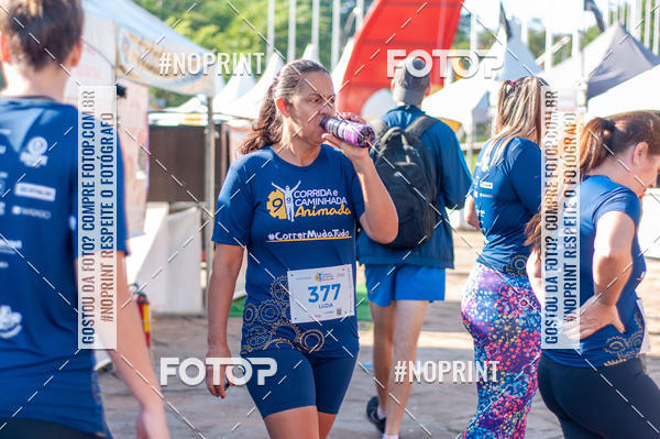 Buy your photos of the event9 Corrida e Caminhada Animada Hospitalhaos on Fotop