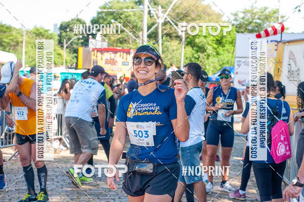 Compre suas fotos do evento9 Corrida e Caminhada Animada Hospitalhaos no Fotop