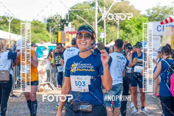 Compre suas fotos do evento9 Corrida e Caminhada Animada Hospitalhaos no Fotop