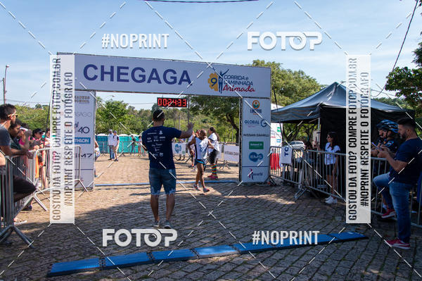 Compre suas fotos do evento9 Corrida e Caminhada Animada Hospitalhaos no Fotop
