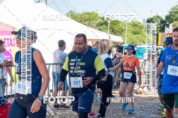 Compre suas fotos do evento9 Corrida e Caminhada Animada Hospitalhaos no Fotop