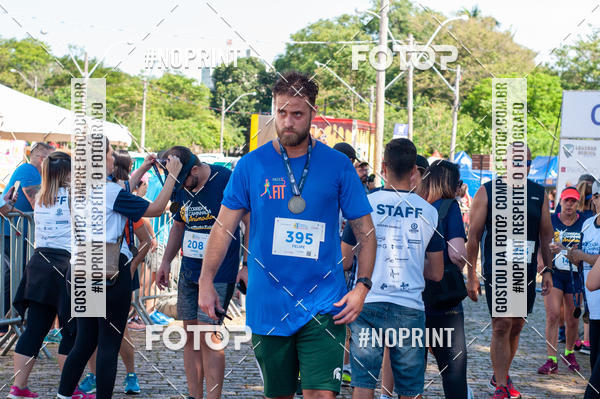 Compre suas fotos do evento9 Corrida e Caminhada Animada Hospitalhaos no Fotop