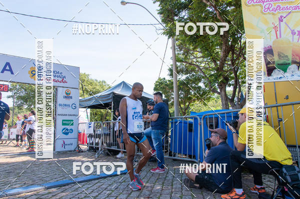 Compre suas fotos do evento9 Corrida e Caminhada Animada Hospitalhaos no Fotop