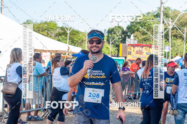 Compre suas fotos do evento9 Corrida e Caminhada Animada Hospitalhaos no Fotop
