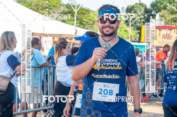Compre suas fotos do evento9 Corrida e Caminhada Animada Hospitalhaos no Fotop
