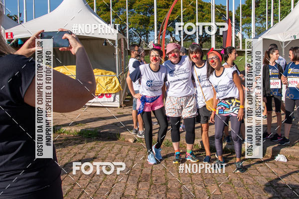 Buy your photos of the event9 Corrida e Caminhada Animada Hospitalhaos on Fotop