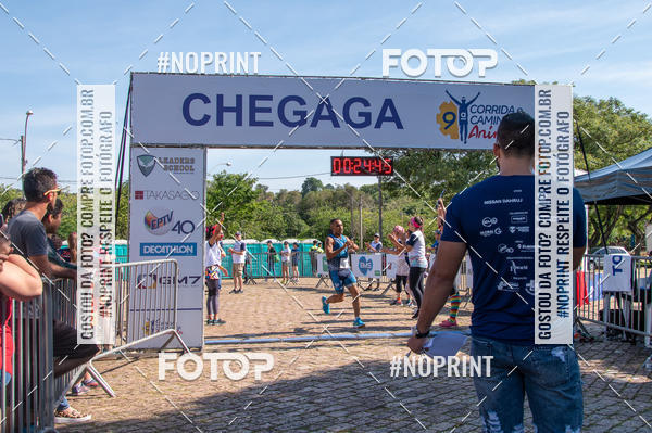 Compre suas fotos do evento9 Corrida e Caminhada Animada Hospitalhaos no Fotop