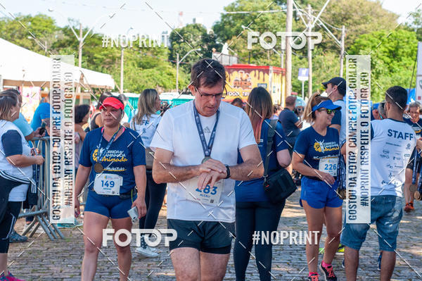 Compre suas fotos do evento9 Corrida e Caminhada Animada Hospitalhaos no Fotop