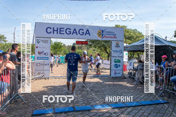 Buy your photos of the event9 Corrida e Caminhada Animada Hospitalhaos on Fotop