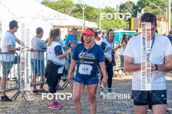 Compre suas fotos do evento9 Corrida e Caminhada Animada Hospitalhaos no Fotop