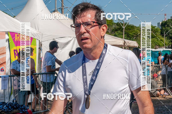 Compre suas fotos do evento9 Corrida e Caminhada Animada Hospitalhaos no Fotop