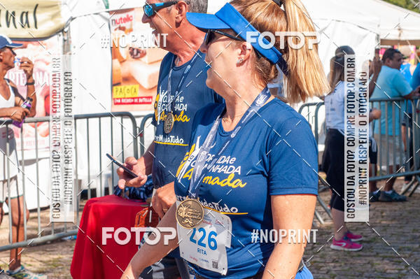 Compre suas fotos do evento9 Corrida e Caminhada Animada Hospitalhaos no Fotop