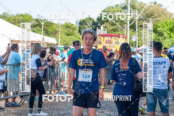 Buy your photos of the event9 Corrida e Caminhada Animada Hospitalhaos on Fotop