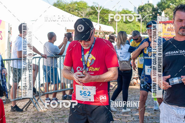 Buy your photos of the event9 Corrida e Caminhada Animada Hospitalhaos on Fotop
