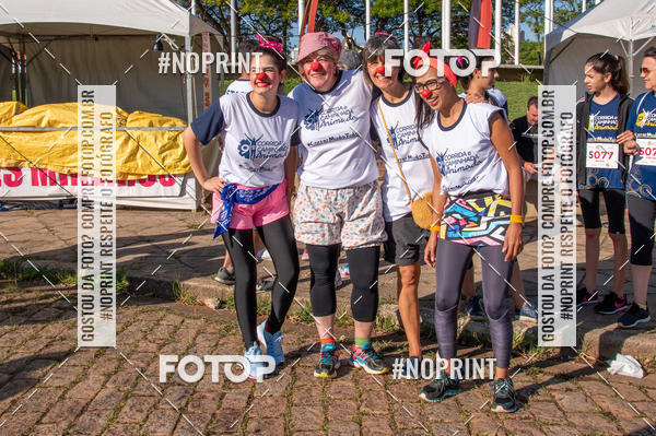 Buy your photos of the event9 Corrida e Caminhada Animada Hospitalhaos on Fotop