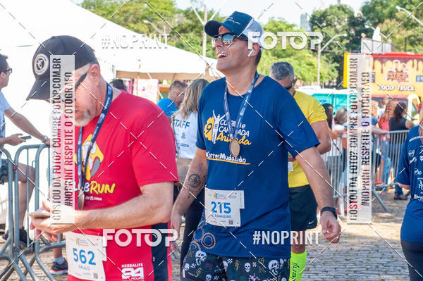 Buy your photos of the event9 Corrida e Caminhada Animada Hospitalhaos on Fotop