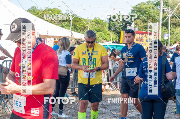 Buy your photos of the event9 Corrida e Caminhada Animada Hospitalhaos on Fotop