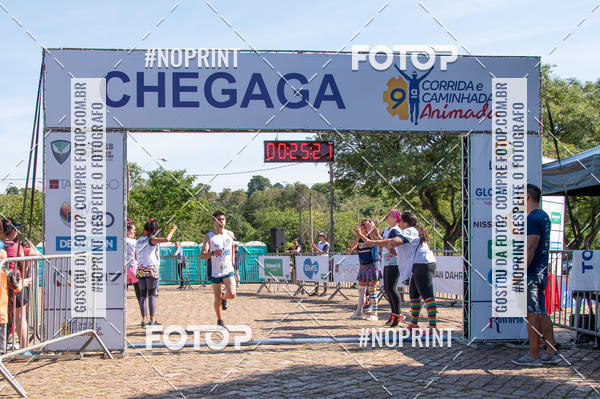 Buy your photos of the event9 Corrida e Caminhada Animada Hospitalhaos on Fotop