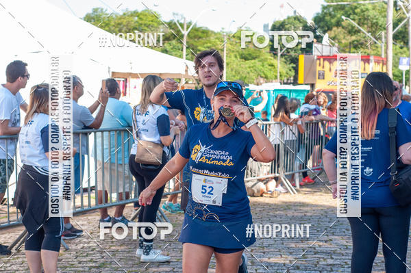Buy your photos of the event9 Corrida e Caminhada Animada Hospitalhaos on Fotop