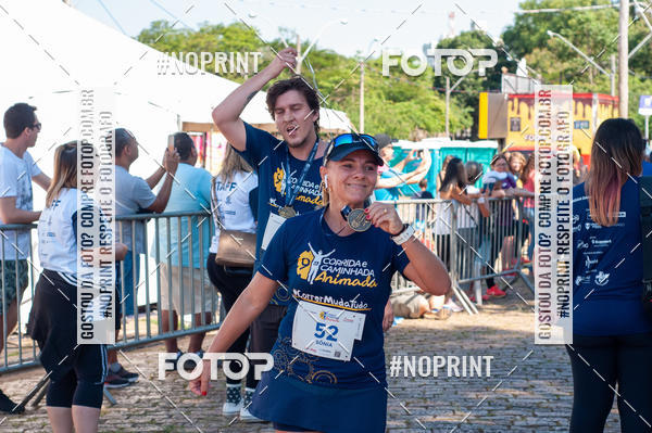Buy your photos of the event9 Corrida e Caminhada Animada Hospitalhaos on Fotop