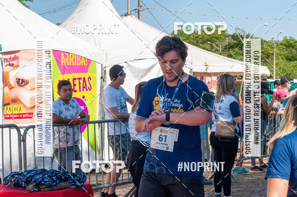 Buy your photos of the event9 Corrida e Caminhada Animada Hospitalhaos on Fotop