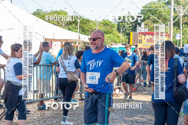 Buy your photos of the event9 Corrida e Caminhada Animada Hospitalhaos on Fotop