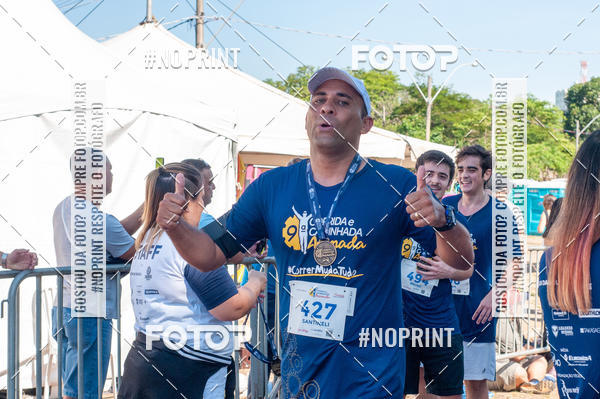 Buy your photos of the event9 Corrida e Caminhada Animada Hospitalhaos on Fotop