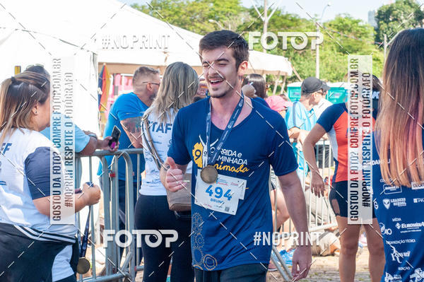 Buy your photos of the event9 Corrida e Caminhada Animada Hospitalhaos on Fotop