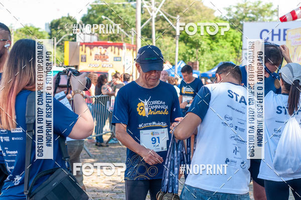 Buy your photos of the event9 Corrida e Caminhada Animada Hospitalhaos on Fotop
