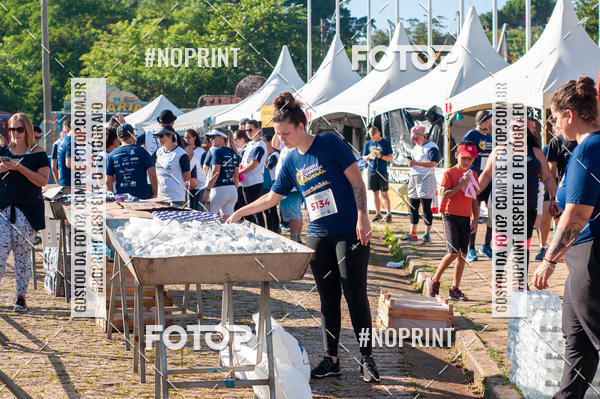 Buy your photos of the event9 Corrida e Caminhada Animada Hospitalhaos on Fotop