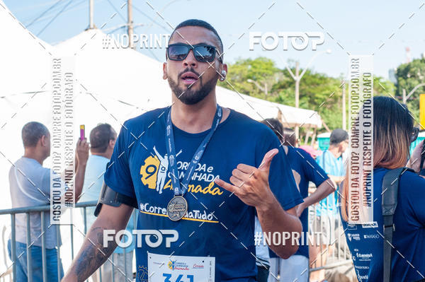 Buy your photos of the event9 Corrida e Caminhada Animada Hospitalhaos on Fotop