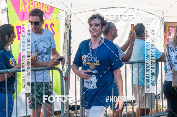 Buy your photos of the event9 Corrida e Caminhada Animada Hospitalhaos on Fotop