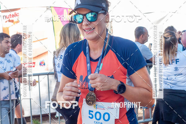 Buy your photos of the event9 Corrida e Caminhada Animada Hospitalhaos on Fotop