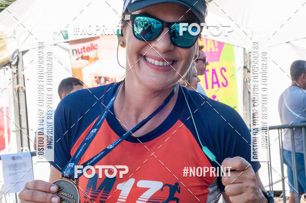 Buy your photos of the event9 Corrida e Caminhada Animada Hospitalhaos on Fotop