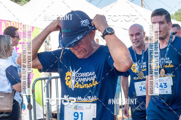 Buy your photos of the event9 Corrida e Caminhada Animada Hospitalhaos on Fotop