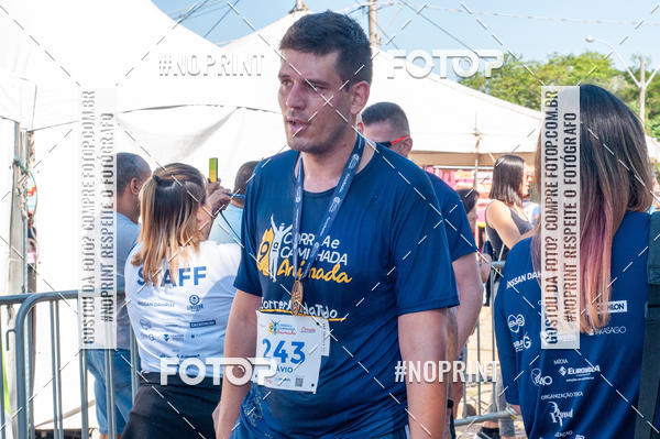 Buy your photos of the event9 Corrida e Caminhada Animada Hospitalhaos on Fotop