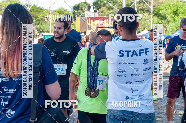 Buy your photos of the event9 Corrida e Caminhada Animada Hospitalhaos on Fotop