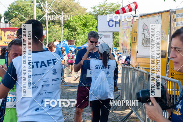 Buy your photos of the event9 Corrida e Caminhada Animada Hospitalhaos on Fotop