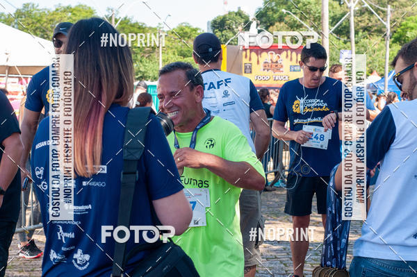 Buy your photos of the event9 Corrida e Caminhada Animada Hospitalhaos on Fotop