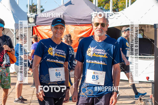 Buy your photos of the event9 Corrida e Caminhada Animada Hospitalhaos on Fotop